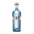 BISTRO VODKA