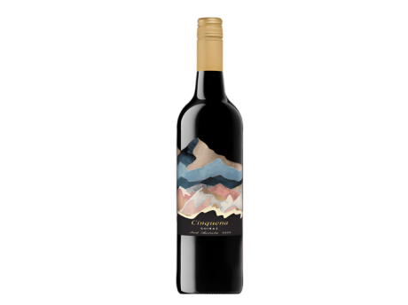 CINQUENA_SHIRAZ