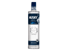 HUSKY_VODKA