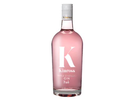 KINROSS_PINK