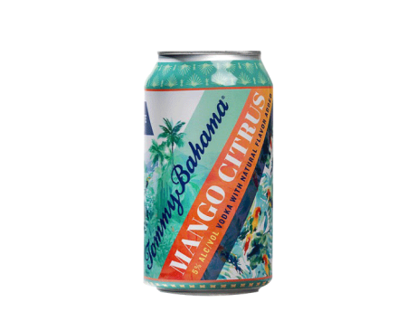MANGO_CITRUS
