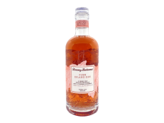 PINK-ISLAND-GIN