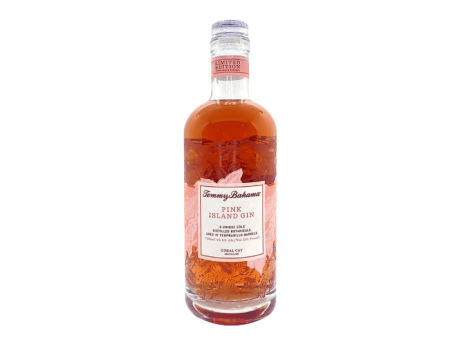 PINK-ISLAND-GIN