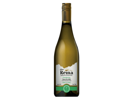 REINA_CHARDONNAY
