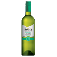 REINA_SAUVIGNON_BLANC