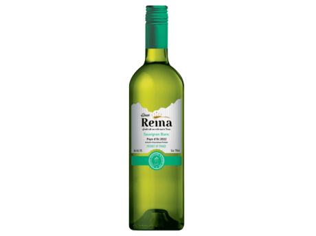 REINA_SAUVIGNON_BLANC