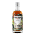 Bourbon_whisky