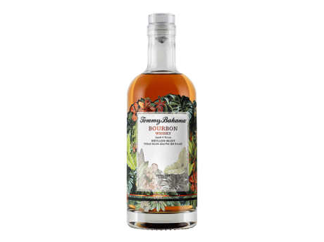 Bourbon_whisky