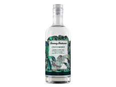 TOMMY-CUCUMBER-VODKA