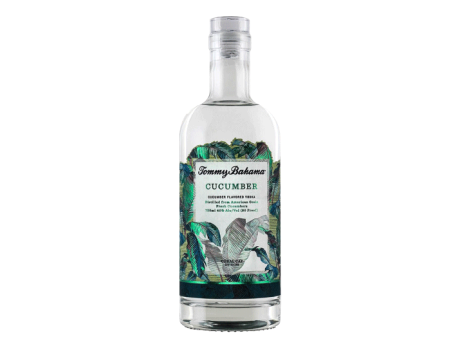 TOMMY-CUCUMBER-VODKA