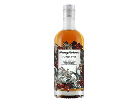TOMMY-NO-02-RUM