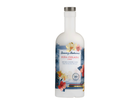 TOMMY_PINA_COLADA_CAKE