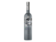 VODKA-WHITE-BIRCH