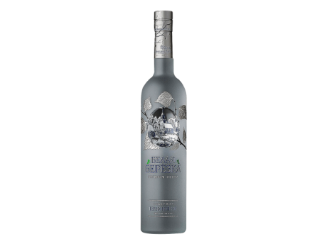 VODKA-WHITE-BIRCH