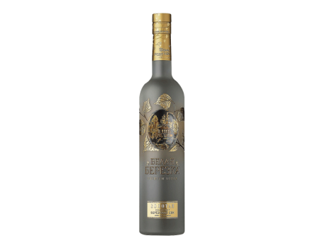 VODKA_WHITE_BIRCH_GOLD
